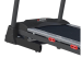 Беговая дорожка  York Fitness T800Plus - фото №8